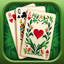 Solitaire: Classic Card Saga 1.0.22