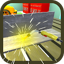 Kids Welding 1.2