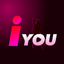 iYou - Online Video Call