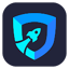 iTop VPN: Secure & Unlimited 1.0.0