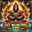 Slot Go WuKong 777 20250303
