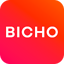 Bicho Play 1.0.0