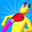 Super Annoying Punch Action 2.6