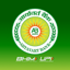 BHIM Aryavart App 1.0.0