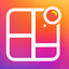 Photo Collage Maker & Grid Art 2.2.14