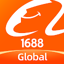 1688 Global 1.3.2
