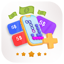 Win real money cash app games 1.2.6