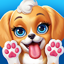 Puppy Daycare Salon Games 1.2.5