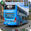 Euro Bus Game: City Bus 3D 0.6