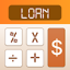 EMI Loan & Investments