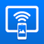 Wireless Display - TV Cast 1.9