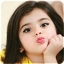 Baby Girl Live wallpaper 5.1