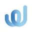Workplaze 2.3.2