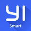 YI Smart 1.2.2