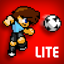 Pixel Cup Soccer - Lite