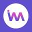 InvestMates: AI Wealth Manager 2.5.4