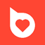 BIGXSHOW 1.2.26
