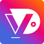 SnapSave: All Video Downloader 1.4.1