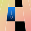 Piano StarTuber 1.0.15
