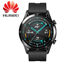 Huawei Watch GT 2 App Guide