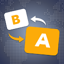 Translate Now - AR&Game 1.4.1