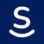 Swaasa: Find Healthcare Jobs 1.1.20