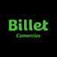 Billet Comercio 1.0.56