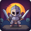 Warrior Master! 1.18
