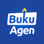 BukuAgen - Aplikasi EDC 2.44.3
