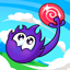 Catch the Candy: Up for Grabs 1.33