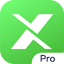 XTrend Pro - 0 commission 1.2.5