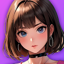 Lively AI-Soulmate Chatbot 1.0.2