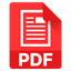 PDF Reader - Read All Files 1.6