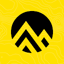 Adventurer: Wandere & Entdecke 1.62