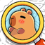 Find Pets: Spot Hidden Objects 1.3.4