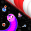 Snake Zone .io War Worm .io 10