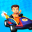 Chhota Bheem: Kart Racing 1.1