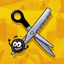 Fun Prank Genius:Trick Tool 1.0.2