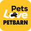 Petbarn: Pet Store & Advice 1.0.17
