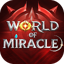 World of Miracle : Loren 1.1_69