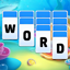 Word Solitaire Scapes 5.0