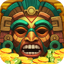 MayaTreasure 1.0.5