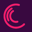 CUJU 1.15.0_13324