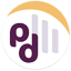 PeakDay Fertility Tracker
