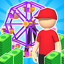 Funny Park : Idle Game 1.2.3