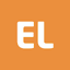 EdinLeisure 107.17