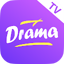 Dramaz - Popular Short Dramas 1.0.13
