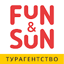 Fun & Sun 2.7