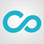 Colmex Pro 2.0