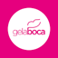 Gela Boca 1.3.3